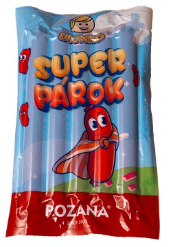 JPG super parok_1